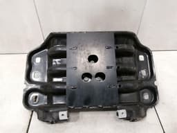 MERCEDES-BENZ Mercedes S-Class W222 Gearbox Mount A2222401718 Gearbox Mount — thumbnail 10