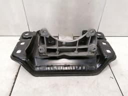 MERCEDES-BENZ Mercedes S-Class W222 Gearbox Mount A2222401718 Gearbox Mount — thumbnail 3