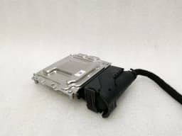 MERCEDES-BENZ Mercedes S-Class W222 Exhaust Gas Module A0009003313 Exhaust Control Unit — thumbnail 2