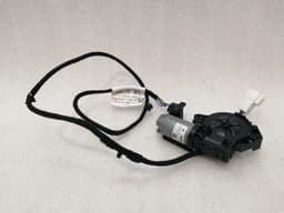 MERCEDES-BENZ Mercedes S-Class W222 Sun Roof Engine A1769068700 Sunroof Motor — thumbnail 1