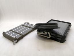 MERCEDES-BENZ MERCEDES S-CLASS W222 HEATER MATRIX A2228301103 RIGHT HAND DRIVE RHD — thumbnail 7
