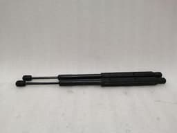 MERCEDES-BENZ Mercedes S-Class W222 boat lid strut A2229800164 gas pressure spring tailgate — thumbnail 4