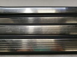 MERCEDES-BENZ Mercedes S-Class W222 Door Sill Set A2226808135 Door Sill Set — thumbnail 4