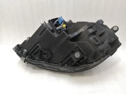 MERCEDES-BENZ Mercedes S-Class W222 Right Headlight A2229062604 RHD Headlights Right — thumbnail 10