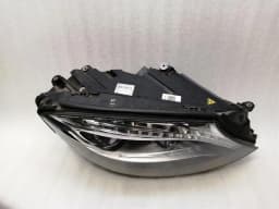 MERCEDES-BENZ Mercedes S-Class W222 Right Headlight A2229062604 RHD Headlights Right — thumbnail 6
