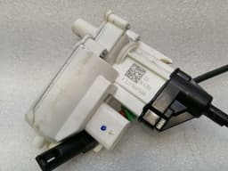 MERCEDES-BENZ Mercedes W222 Rear Left Soft Close Motor A2227601500 Soft Close Motor Rear Li — thumbnail 5