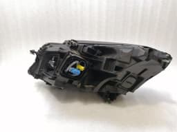 MERCEDES-BENZ Mercedes S-Class W222 Right Headlight A2229062604 RHD Headlights Right — thumbnail 8