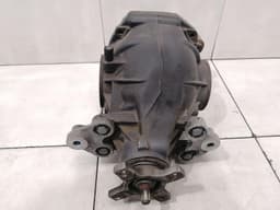MERCEDES-BENZ Mercedes S-class W222 Rear Diff A2223508700 Differential Rear Ratio 2.47 OM642 — thumbnail 4