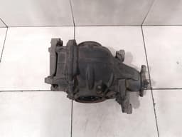 MERCEDES-BENZ Mercedes S-class W222 Rear Diff A2223508700 Differential Rear Ratio 2.47 OM642 — thumbnail 7