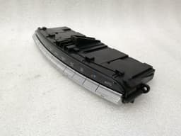 MERCEDES-BENZ Mercedes S-Class W222 Auto Climate Control A2229063602 Climate Control Panel A/C — thumbnail 3
