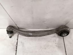 MERCEDES-BENZ Mercedes S-Class W222 Right Front Wishbone A2223302401 Front Right Wishbone — thumbnail 4