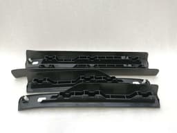 MERCEDES-BENZ Mercedes S-Class W222 Door Sill Set A2226808135 Door Sill Set — thumbnail 5