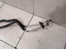 MERCEDES-BENZ Mercedes S-Class W222 A/C Pipe A2228305002 air conditioning line air conditioning — thumbnail 7
