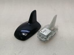MERCEDES-BENZ Mercedes S-Class W222 Roof Aerial / Antenna A2129052207 Roof Antenna GPS — thumbnail 1