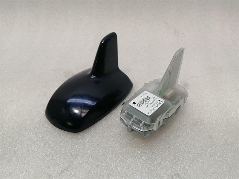MERCEDES-BENZ Mercedes S-Class W222 Roof Aerial / Antenna A2129052207 Roof Antenna GPS