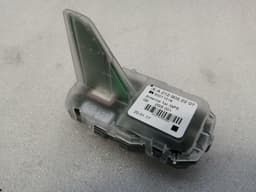 MERCEDES-BENZ Mercedes S-Class W222 Roof Aerial / Antenna A2129052207 Roof Antenna GPS — thumbnail 3