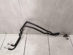 MERCEDES-BENZ Mercedes S-Class W222 A/C Pipe A2228305002 air conditioning line air conditioning — thumbnail 9