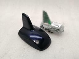 MERCEDES-BENZ Mercedes S-Class W222 Roof Aerial / Antenna A2129052207 Roof Antenna GPS — thumbnail 7