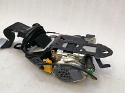 MERCEDES-BENZ Mercedes S-Class W222 Right Front Seatbelt A2228604200 RHD — thumbnail 6