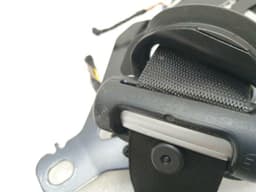 MERCEDES-BENZ Mercedes S-Class W222 Right Front Seatbelt A2228604200 RHD — thumbnail 4