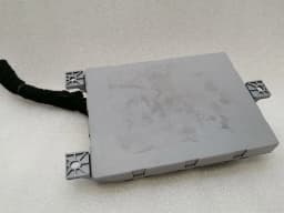 MERCEDES-BENZ Mercedes S-Class W222 Rear SAM Electronic Module A2229005614 ECU SAM — thumbnail 6