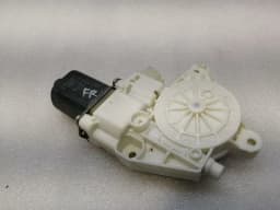 MERCEDES-BENZ Mercedes S-Class W222 Door Window Motor A1669060201 Window Regulator Motor Front Li — thumbnail 4