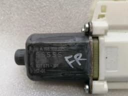 MERCEDES-BENZ Mercedes S-Class W222 Door Window Motor A1669060201 Window Regulator Motor Front Li — thumbnail 6