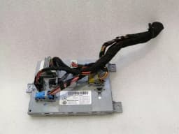 MERCEDES-BENZ Mercedes S-Class W222 Rear SAM Electronic Module A2229005614 ECU SAM — thumbnail 4