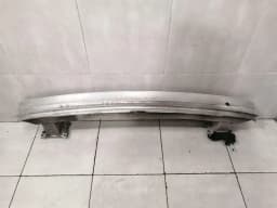 MERCEDES-BENZ Mercedes S-Class W222 Rear Bumper Beam A2226103500 Rear Bumper Carrier — thumbnail 5