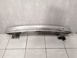 MERCEDES-BENZ Mercedes S-Class W222 Rear Bumper Beam A2226103500 Rear Bumper Carrier — thumbnail 1