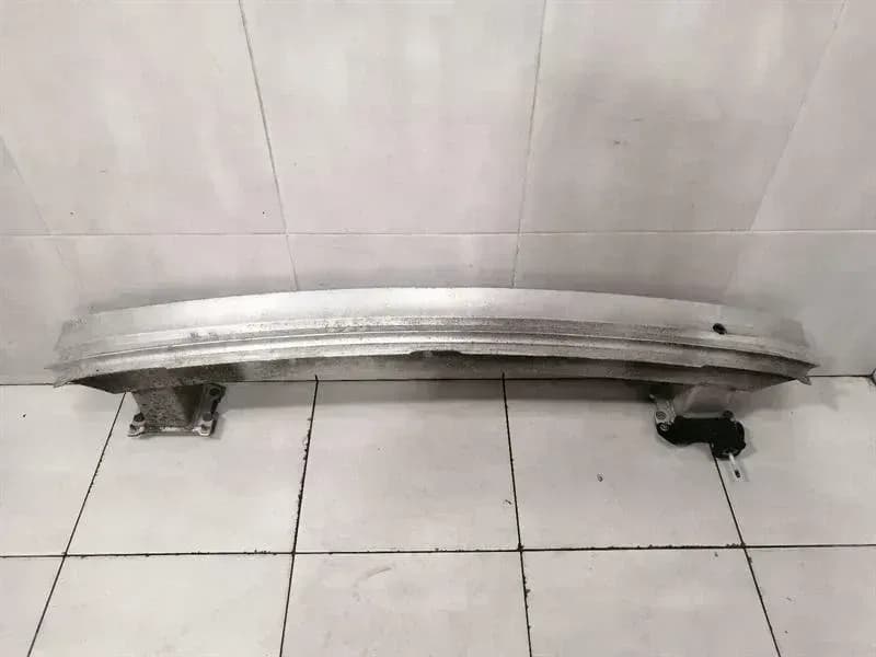 Mercedes S-Class W222 Rear Bumper Beam A2226103500 Rear Bumper Carrier