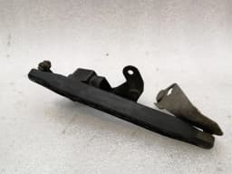MERCEDES-BENZ Mercedes S-Class W222 RLH Xenon Level Sensor A2229050503 Level Control — thumbnail 4