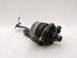 MERCEDES-BENZ Mercedes S-Class W222 Additional Cooling Pump A0005001700 Coolant Pump Pump — thumbnail 5
