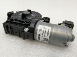 MERCEDES-BENZ Mercedes S-Class W222 Sun Roof Engine A1769068700 Sunroof Motor — thumbnail 3