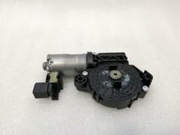 MERCEDES-BENZ Mercedes S-Class W222 Sun Roof Engine A1769068700 Sunroof Motor — thumbnail 2