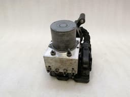 MERCEDES-BENZ MERCEDES S-CLASS W222 A.B.S PUMP A2224310300 ABS PUMP HYDRAULIC BLOCK — thumbnail 8
