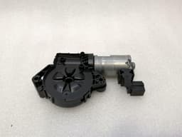 MERCEDES-BENZ Mercedes S-Class W222 Sun Roof Engine A1769068700 Sunroof Motor — thumbnail 4