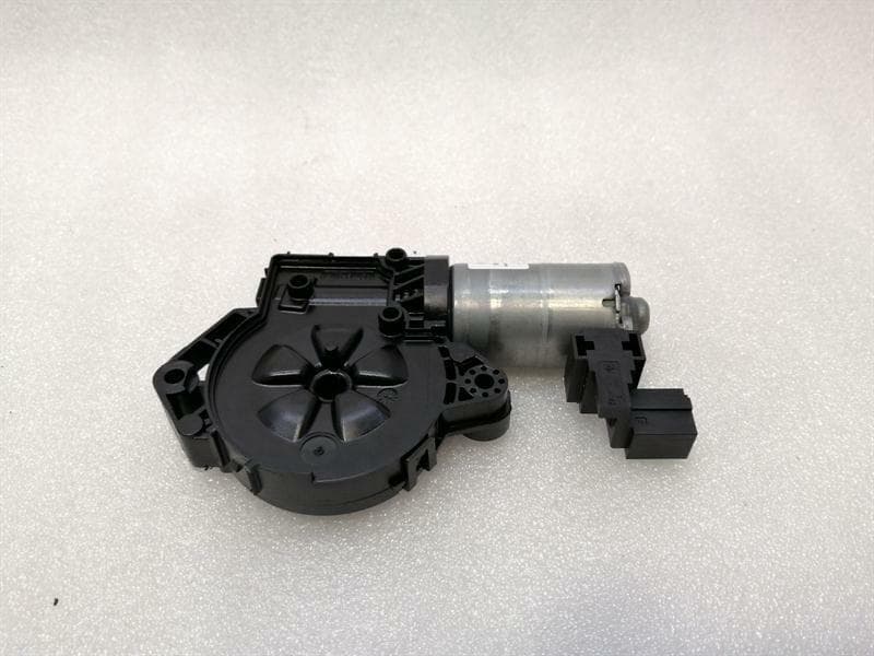 MERCEDES-BENZ Mercedes S-Class W222 Sun Roof Engine A1769068700 Sunroof Motor