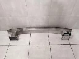 MERCEDES-BENZ Mercedes S-Class W222 Rear Bumper Beam A2226103500 Rear Bumper Carrier — thumbnail 4