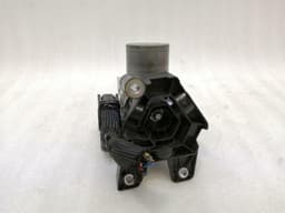 MERCEDES-BENZ MERCEDES S-CLASS W222 A.B.S PUMP A2224310300 ABS PUMP HYDRAULIC BLOCK — thumbnail 4