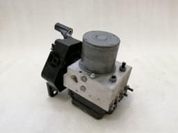 MERCEDES-BENZ MERCEDES S-CLASS W222 A.B.S PUMP A2224310300 ABS PUMP HYDRAULIC BLOCK — thumbnail 2