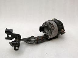 MERCEDES-BENZ Mercedes S-Class W222 Additional Cooling Pump A0005001700 Coolant Pump Pump — thumbnail 7