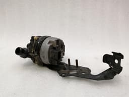 MERCEDES-BENZ Mercedes S-Class W222 Additional Cooling Pump A0005001700 Coolant Pump Pump — thumbnail 4
