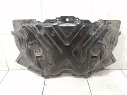 MERCEDES-BENZ MERCEDES S-CLASS W222 UNDERTRAY A2225240101 UNDERBODY TRIM DIESEL — thumbnail 2