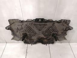 MERCEDES-BENZ MERCEDES S-CLASS W222 UNDERTRAY A2225240101 UNDERBODY TRIM DIESEL — thumbnail 7