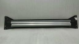 MERCEDES-BENZ MERCEDES GL GREY GREY X166 PANORAMIC SCOOTER BLIND A1667802000 PANORAMIC ROOF ROLLER BLIND — thumbnail 5