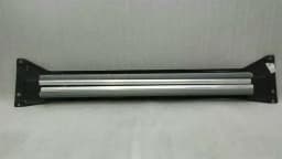 MERCEDES-BENZ MERCEDES GL GREY GREY X166 PANORAMIC SCOOTER BLIND A1667802000 PANORAMIC ROOF ROLLER BLIND — thumbnail 1