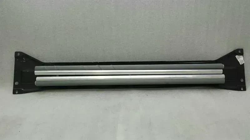 MERCEDES-BENZ MERCEDES GL GREY GREY X166 PANORAMIC SCOOTER BLIND A1667802000 PANORAMIC ROOF ROLLER BLIND