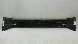 MERCEDES-BENZ MERCEDES GL GREY GREY X166 PANORAMIC SCOOTER BLIND A1667802000 PANORAMIC ROOF ROLLER BLIND — thumbnail 6