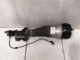 MERCEDES-BENZ Mercedes S W222 Shock Absorber Front A2223202000 Shock Absorber Front Re Airmatic — thumbnail 6